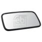 FEBI 100032