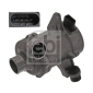 FEBI 100336