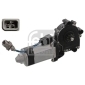 FEBI 100864