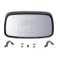 FEBI 100919