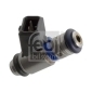 FEBI 101478