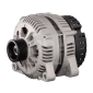 FEBI 101508
