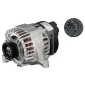 FEBI 101509