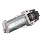 FEBI 101601
