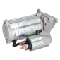 FEBI 101625