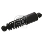 FEBI 102000