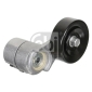FEBI 102170