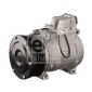 FEBI 102217