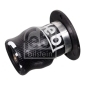 FEBI 102512