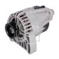 FEBI 102931