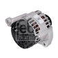 FEBI 102931