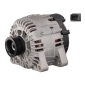 FEBI 102950