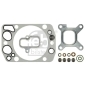 FEBI 103449