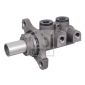 FEBI 103521