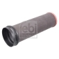 FEBI 103711