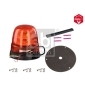 FEBI 104052