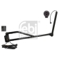 FEBI 104269
