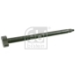 FEBI 10476