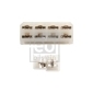 FEBI 104867