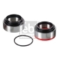 FEBI 104985