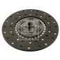 FEBI 105011