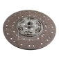 FEBI 105019