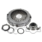 FEBI 105301