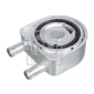 FEBI 105925