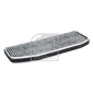 FEBI 106008
