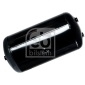 FEBI 106040