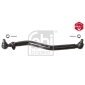 FEBI 106328