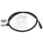 FEBI 106387