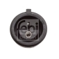 FEBI 106387