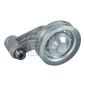 FEBI 106401