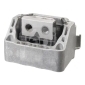 FEBI 106413
