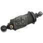 FEBI 106673