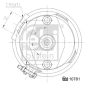 FEBI 107481