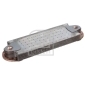 FEBI 107652