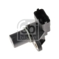 FEBI 107752