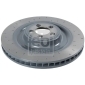FEBI 108209