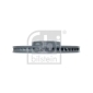 FEBI 108209