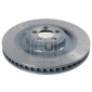 FEBI 108210
