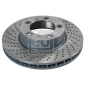 FEBI 108213