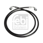 FEBI 108923