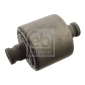 FEBI 11655