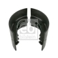FEBI 12221