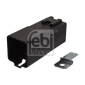 FEBI 14420
