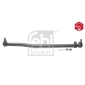 FEBI 14484