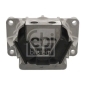 FEBI 15481