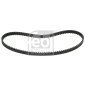 FEBI 11004
